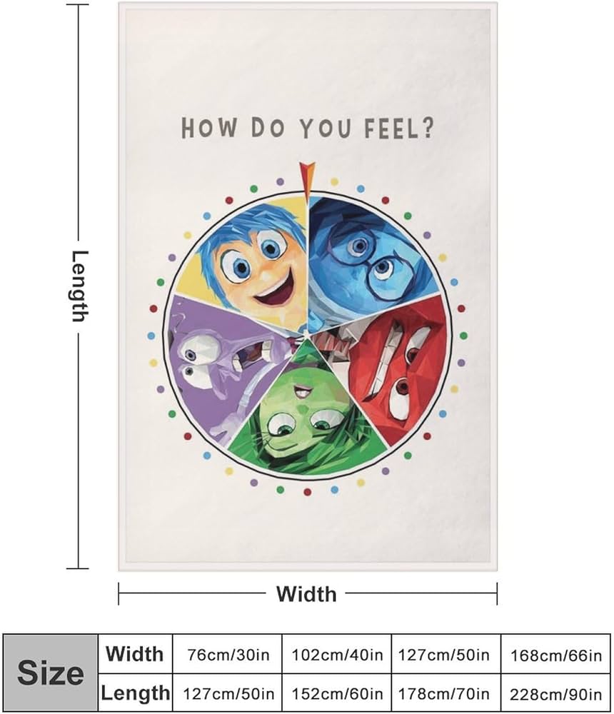 61+7Duc8biL._AC_UF894, 61+7Duc8biL._AC_UF894,